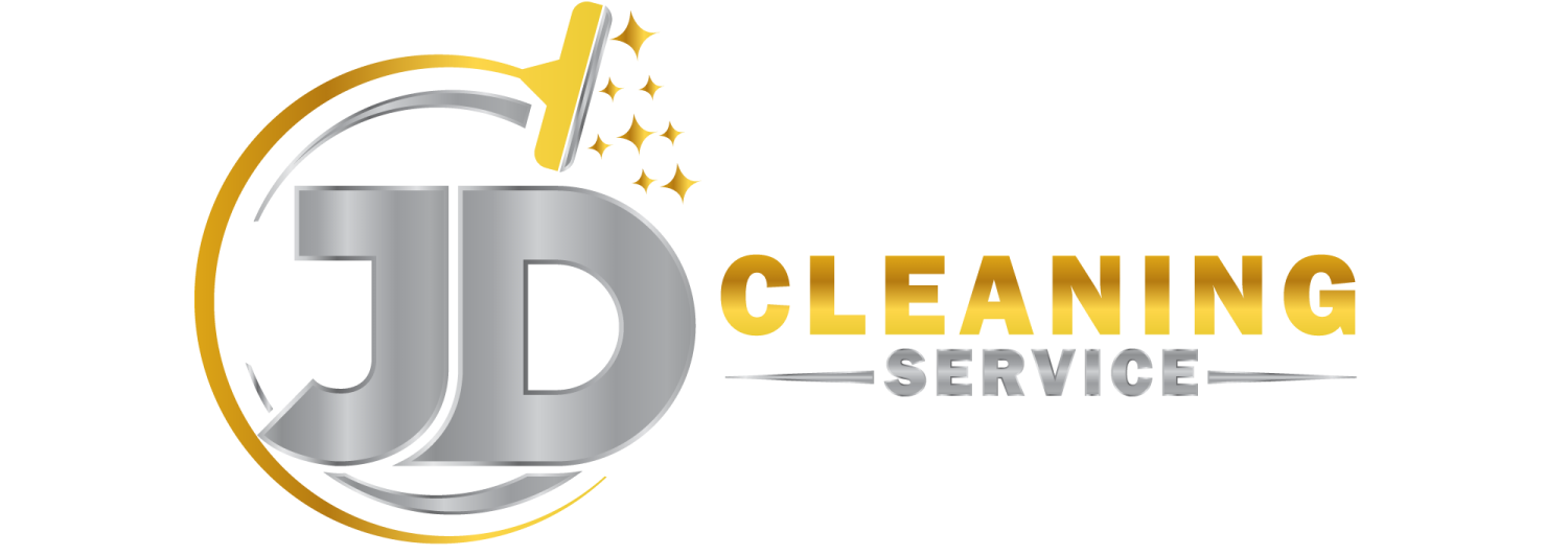 cropped-LOGO-JD-CLEANING-SERVICE-01-1-1.png