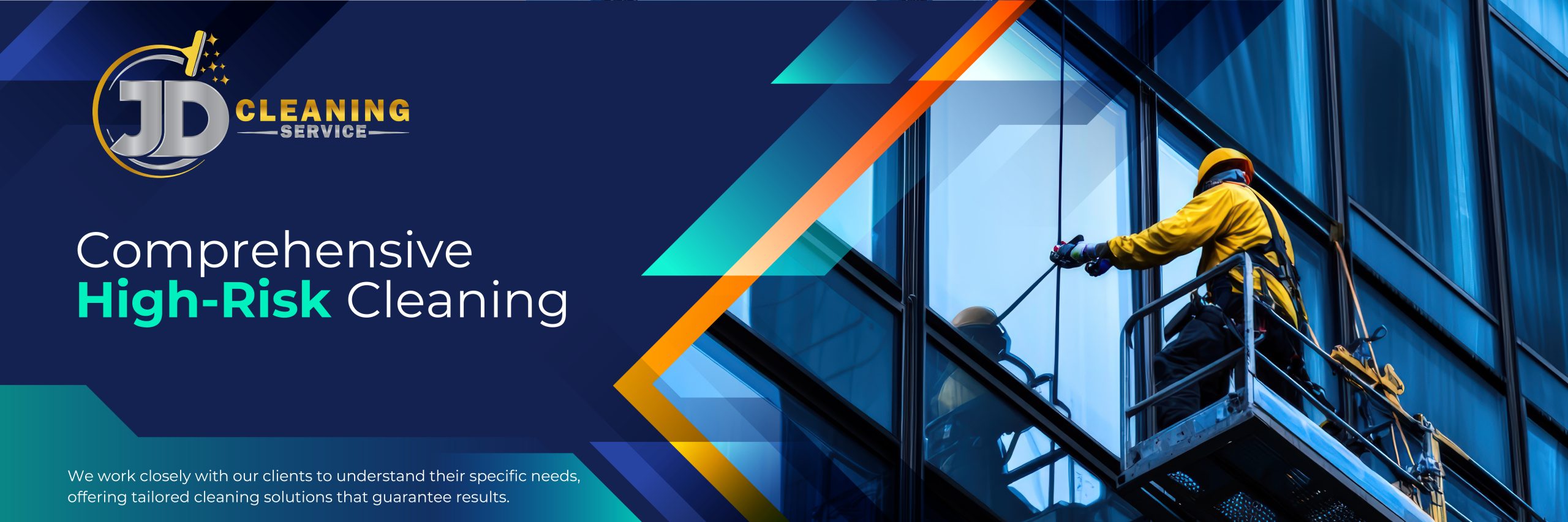 JD CLEANING BANNER-01
