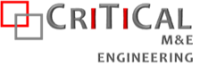 Critical