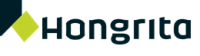 Hongrita