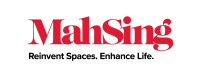Mahsing_logo