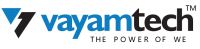 Vayam-Logo2