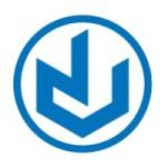 anhui_zhongding_rubber_plastic_products_co_ltd_logo