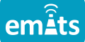 emits-logo-120