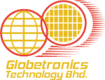globetronics-logo