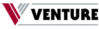 kisspng-venture-corporation-limited-singapore-company-sgx-venture-5adf5263d199b2.9726285615245850598585