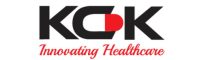logo-kck