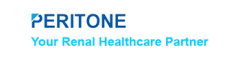 logo-peritone